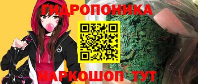 ECSTASY Ставрополь