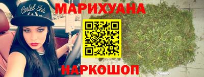 метадон Тара