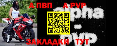 каннабис Среднеуральск